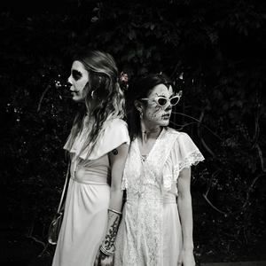 Meet your Posher, Brittny